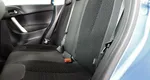 Citroen C3 II