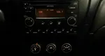 Nissan almera classic