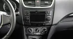 Suzuki Swift IV