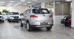 Faw bestur x40 акпп 2021 с пробегом 300 км