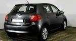 Toyota Auris I
