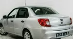Datsun on-do