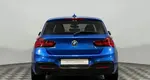 BMW 1 серии