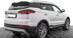 Geely Atlas Pro