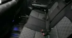 Great wall hover h3