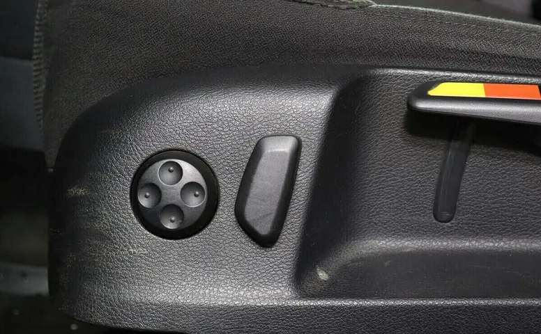 Volkswagen Passat B6