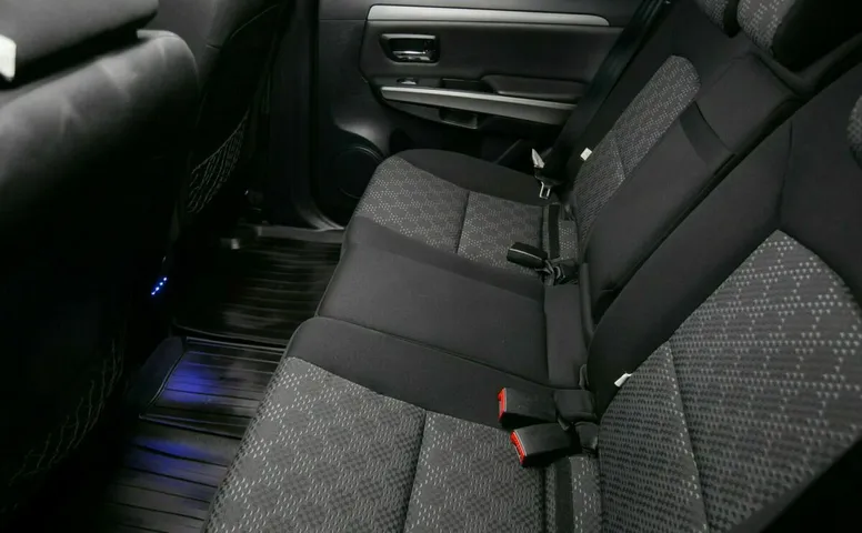 Great wall hover h3