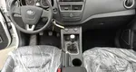Faw besturn x40 i