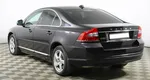 Volvo S80 II Рестайлинг