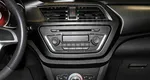 Lifan X50, 1 поколение