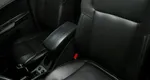 Geely emgrand x7