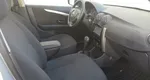 Nissan Almera III (G15)