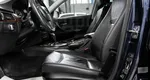 BMW 3-Series, 5 поколение, рестайлинг