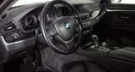 BMW 5 серия