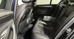 BMW 5 серии