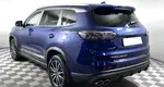 Chery Tiggo 8 Pro Max