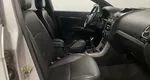 Geely Emgrand EC7 1.5 МКПП