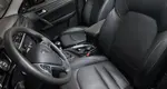 Zotye T600
