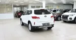 Faw bestur x40 мкпп 2022 с пробегом 15 км