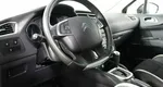 Citroen C4 1.6 Автомат