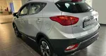 Jac s3