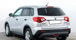 Suzuki vitara мкпп 2018 с пробегом 73 469 км
