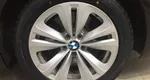 BMW 7ER 750Li 4.4 AT (407 л.с.)