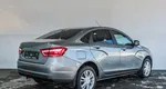 LADA (ВАЗ) Vesta I