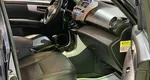 Lifan X60 I