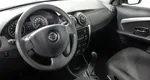 Nissan Almera 1.6 Механика