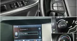 Volvo XC60 2.0 Робот
