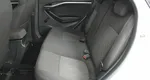 LADA (ВАЗ) Vesta I