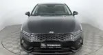 Kia K5 2.5 АКПП