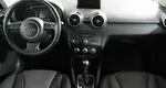 Audi A1 1.4 Робот