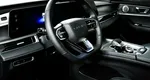 Chery Tiggo 8 Pro Max