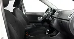 Skoda Fabia II