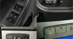 Geely Emgrand X7