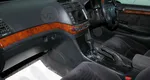 Honda Inspire, 4 поколение