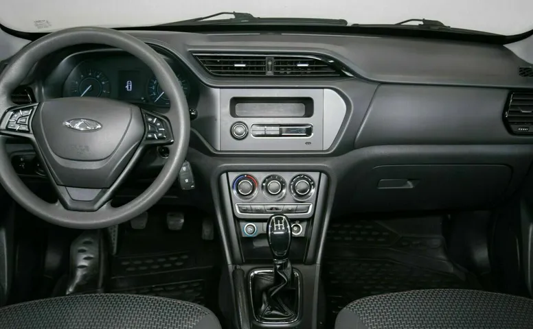 Chery tiggo 3
