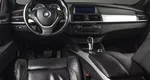 BMW X6 35i I (E71)
