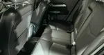 Chrysler sebring