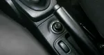 Lada (ваз) largus