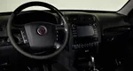 Kia mohave акпп 2012 с пробегом 98 467 км