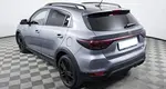 Kia Rio X-Line