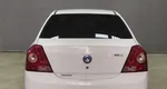 Geely MK 1.5 MT (94 л.с.)