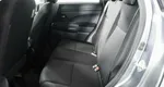 Mitsubishi ASX 1.6 Механика