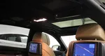 BMW 7 серия, V