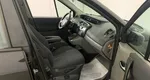 Renault SCENIC 1.6 MT (90 л.с.)