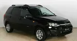 Lada (ваз) kalina