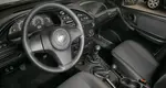 LADA (ВАЗ) Niva